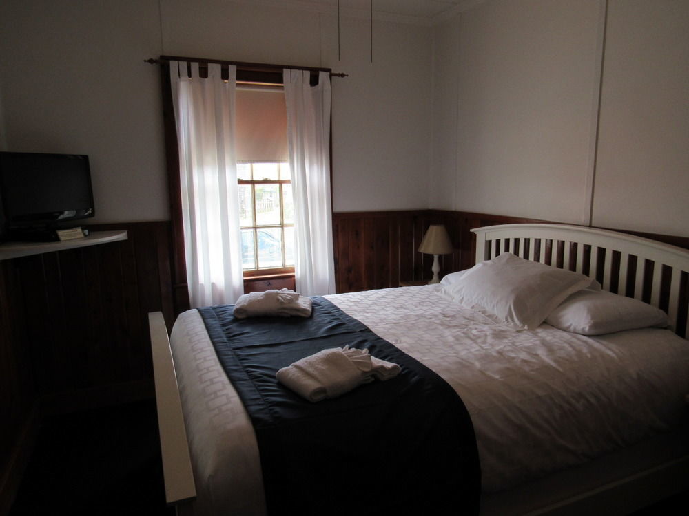 Nags Head Beach Inn Dış mekan fotoğraf