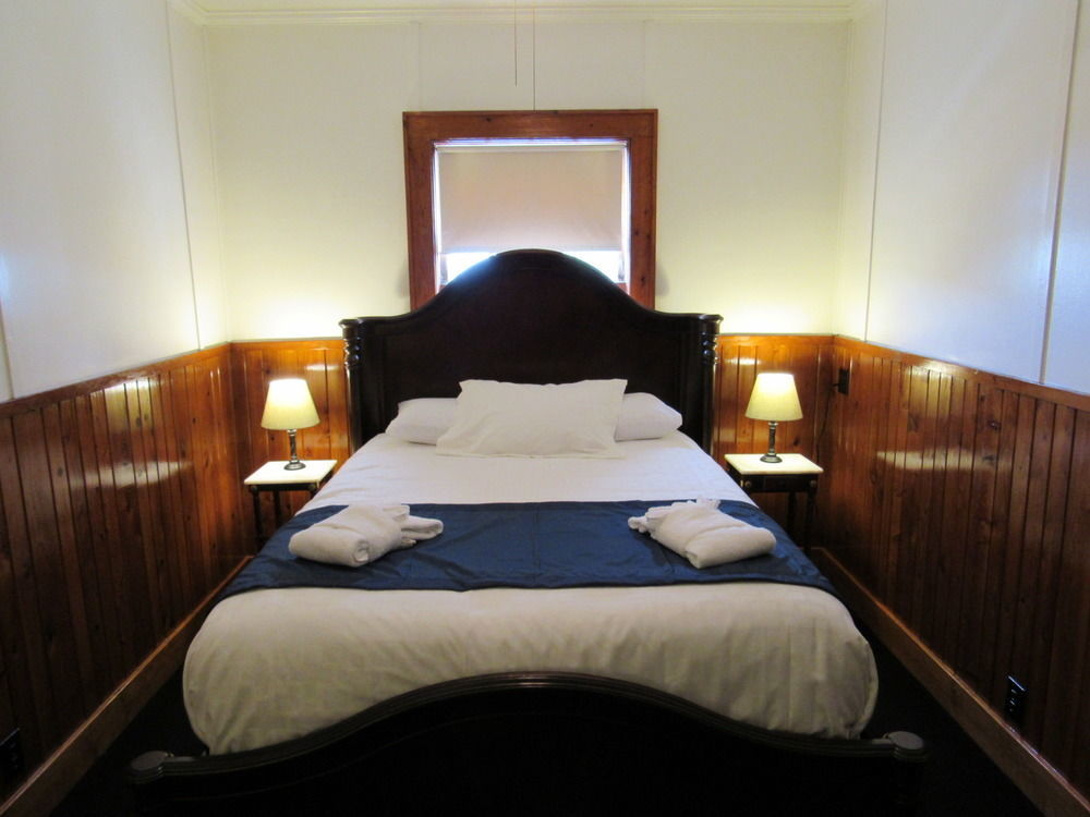 Nags Head Beach Inn Dış mekan fotoğraf