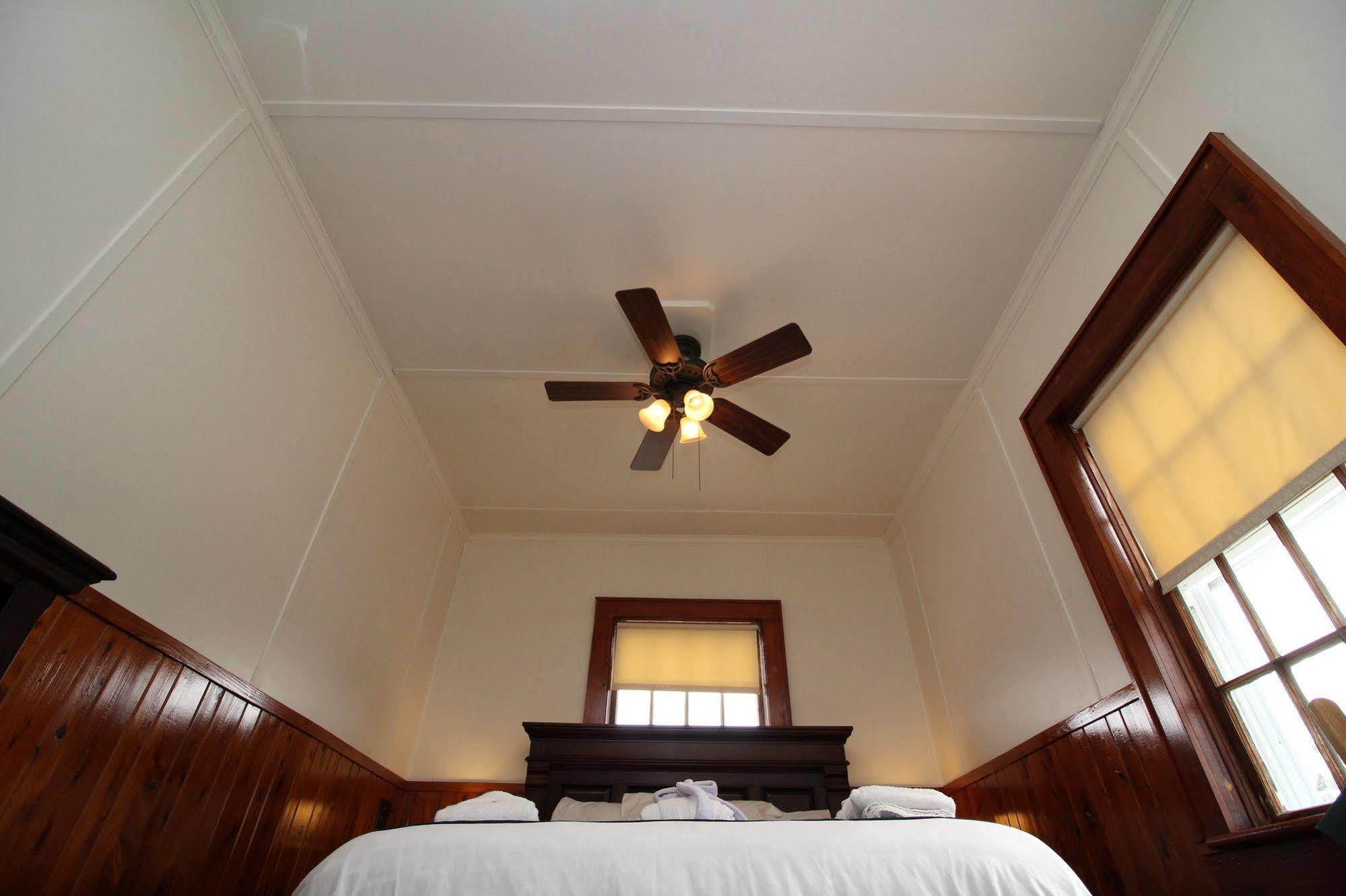 Nags Head Beach Inn Dış mekan fotoğraf
