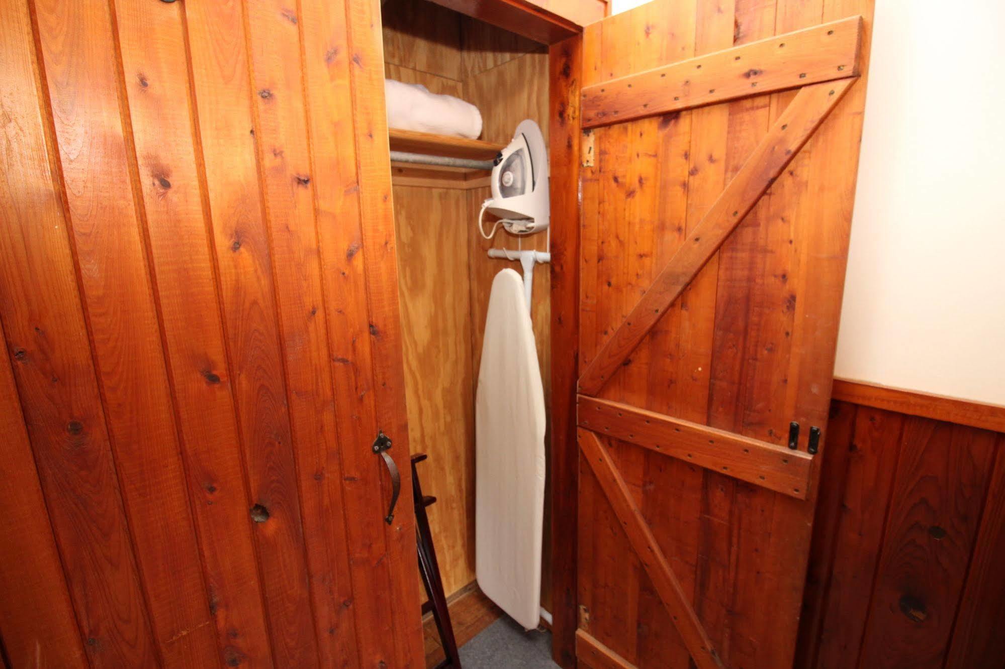 Nags Head Beach Inn Dış mekan fotoğraf